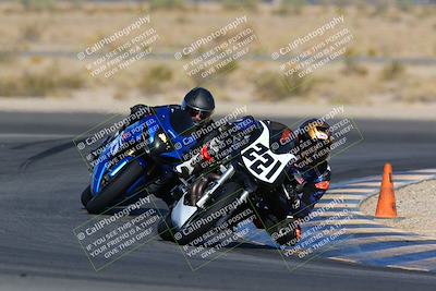 media/May-15-2022-SoCal Trackdays (Sun) [[33a09aef31]]/Turn 11 (820am)/